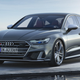 Photos: Audi